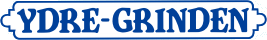 Ydre-Grinden (Logo)